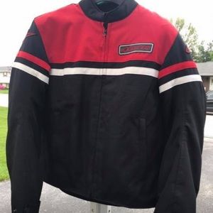 Alpinestars Stella Riding Jacket